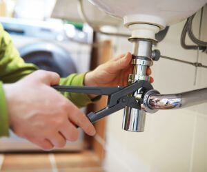 About Water Heater Repair LLC Westley, CA